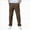 A24-Brown, variant on Gibobby Boys Pants Toddler Kids Boys Joggers Sweatpants Hiking Pants Drawstring Waist Track Pants Athletic Workout Casual Cozy Trousers For 1T 2T 3T 4T 5T 6T Kids(13-14 Years,Brown)