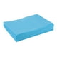 thumbnail image 3 of Sábana desechable para tatuajes, sábana desechable, funda impermeable para cama de salón, funda desechable para mesa de masajes, diseño de última generación, 3 of 9