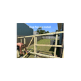 thumbnail image 6 of GForce Wood Gate Hinges - Build A Fence Gate The Easy Way - One Person Install - New Heavy Duty Version, 6 of 7