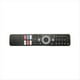 thumbnail image 2 of Control Remoto Universal para Smart TV DEXP para Varios Modelos por Infrarrojos, 2 of 5