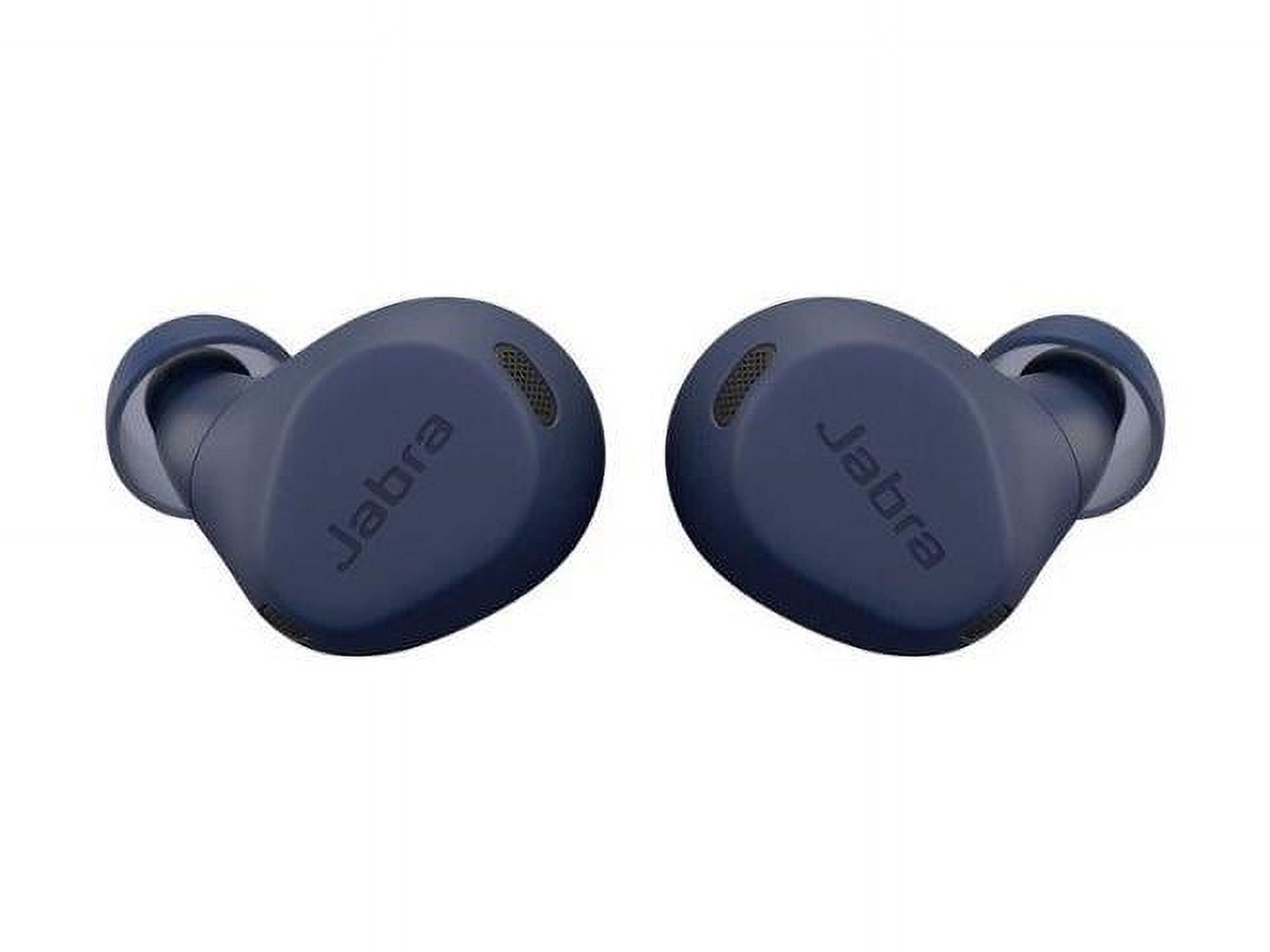 Jabra Elite 7 Active Mint Black Navy ‼︎ Get support for your Jabra product