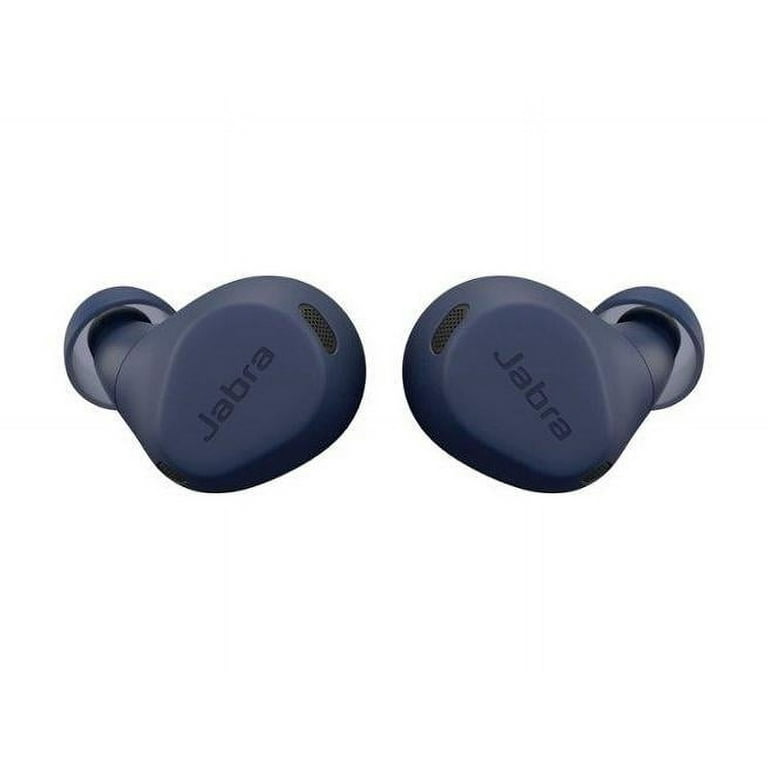Jabra Elite 8 Active Bluetooth Earbuds, Adaptive Noise Cancelling