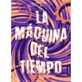 thumbnail image 1 of LA MAQUINA DEL TIEMPO AUSTRAL MEXICO  H.G. WELLS, 1 of 2