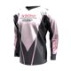 thumbnail image 3 of Camiseta de ciclismo de descenso para hombre, camiseta de bicicleta, suéteres de ciclismo profesional, camiseta de motocross, camiseta de enduro mtb, 3 of 5