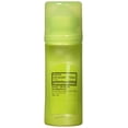 thumbnail image 2 of Ban Déodorant Roll-On Sans Parfum - 3.5 Oz, 2 of 5