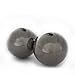 thumbnail image 3 of (2 Pcs) PGN - Boules de Roulement en Acier Chromé 1-1/2 Pouces Pouce - Précision G25, 3 of 4