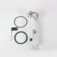 thumbnail image 2 of Fuel Pump Module Assembly Fits 2006 Dodge Caravan, 2 of 6