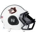 thumbnail image 1 of Nima NMAUBURNS Auburn Bluetooth Speaker Helmet - Small, 1 of 5
