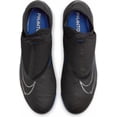 thumbnail image 4 of Nike Phantom GX Pro FG Men's Soccer Cleats Size 4.5 Men's 6 Women's, 4 of 6
