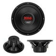 thumbnail image 6 of BOSS Audio Systems CH12DVC 1800 Watt, 12”, Dual 4 Ohm Voice Coil Car Subwoofer, 6 of 8