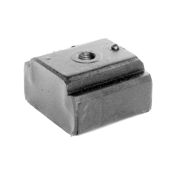 Westar EM-2041 Center Front Engine/Motor Mount