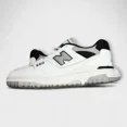 thumbnail image 2 of New Balance 550 Men's Shoes Sneakers Size 10D, 2 of 5