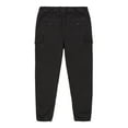 thumbnail image 7 of Airwalk Men's & Big Men's Cargo Jogger Pant, Sizes XS-3XL, 7 of 7
