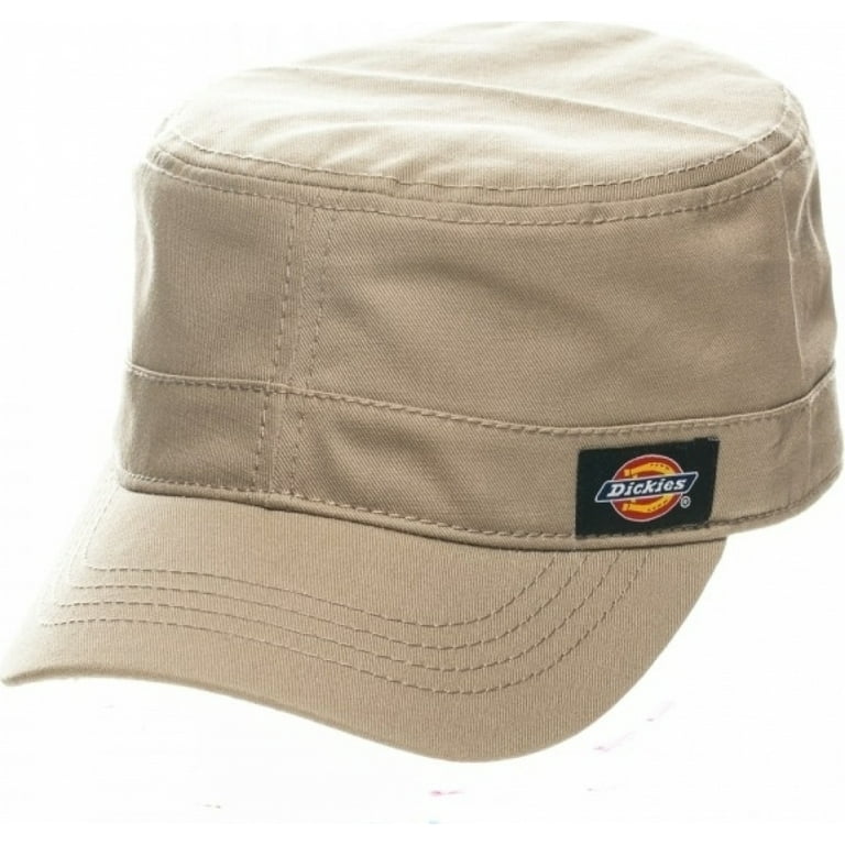 Dickies hotsell cadet cap