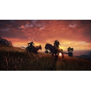 Elden Ring - PlayStation 5 Game
