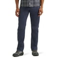 thumbnail image 1 of Pantalon cargo tout terrain pour hommes Wrangler®, 1 of 5