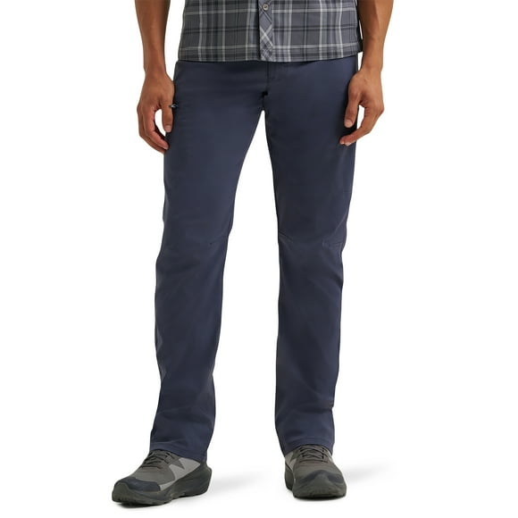 Wrangler® Men's Outdoor All Terrain Cargo Pant