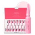 thumbnail image 1 of Sérum facial EASYDEW DW-EGF Peptide Re-derma Master 12,5 ml, 1 of 8