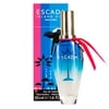 Escada Island Paradise Limited Edition Eau de Toilette Spray, 1.6 fl oz