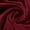 Wine Red, variant on CJC 3-Piece Velvet Recliner Sofa Covers for 5 Seat, Stretch Corner Sofa Covers, L-Shaped Sectional Couch Slipcovers, 12 Colors