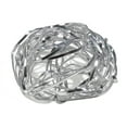 thumbnail image 4 of DIY Flower Frog Ikebana Florist Vase Filler Holder Floral Arrangement, 4 of 7