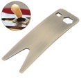 thumbnail image 4 of Musical Instrument Accessories,Guitar Wrench Bass Multifunction Guitar Wrench Multi Spanner Guitar Wrench High-Precision Functionality, 4 of 12