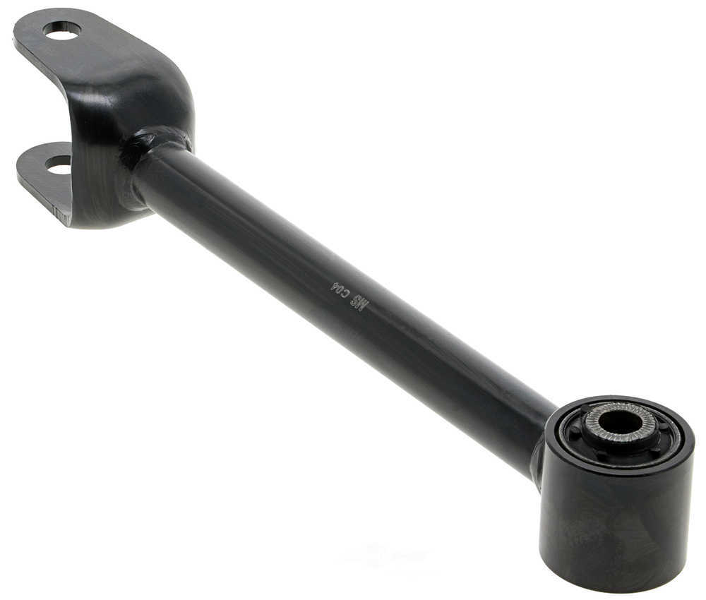 Mevotech CMS861353 Suspension Trailing Arm