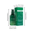 thumbnail image 2 of Lip Care Products Firming& Removing Lotion 80ml Facial Lifting&Firming&Moisturizing For Revitalization Aging And, 2 of 8