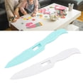 thumbnail image 1 of Craft Score and Fold Tool, Easy To Use Paper Creaser Set  for Handicrafts, 1 of 7
