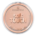 thumbnail image 1 of Rubor Essence Soft Touch bouncy glow 20 4 g, 1 of 6