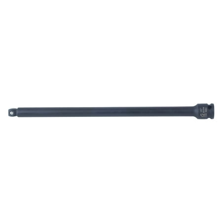 UPC: 0613364084984 | Sunex Tools 3510W – 3/8 Drive 10 Impact Wobble Extension