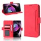 thumbnail image 1 of Funda Tipo Billetera GANGXUN para Motorola MOTO G 5G 2022 – Tapa Flip con Tarjetero, 1 of 5