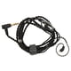 thumbnail image 5 of Cable de repuesto para auriculares, cable de auriculares Puerto de 3,5 mm Cable de repuesto para auriculares Pin Cable de auriculares diseñado para profesionales, 5 of 9