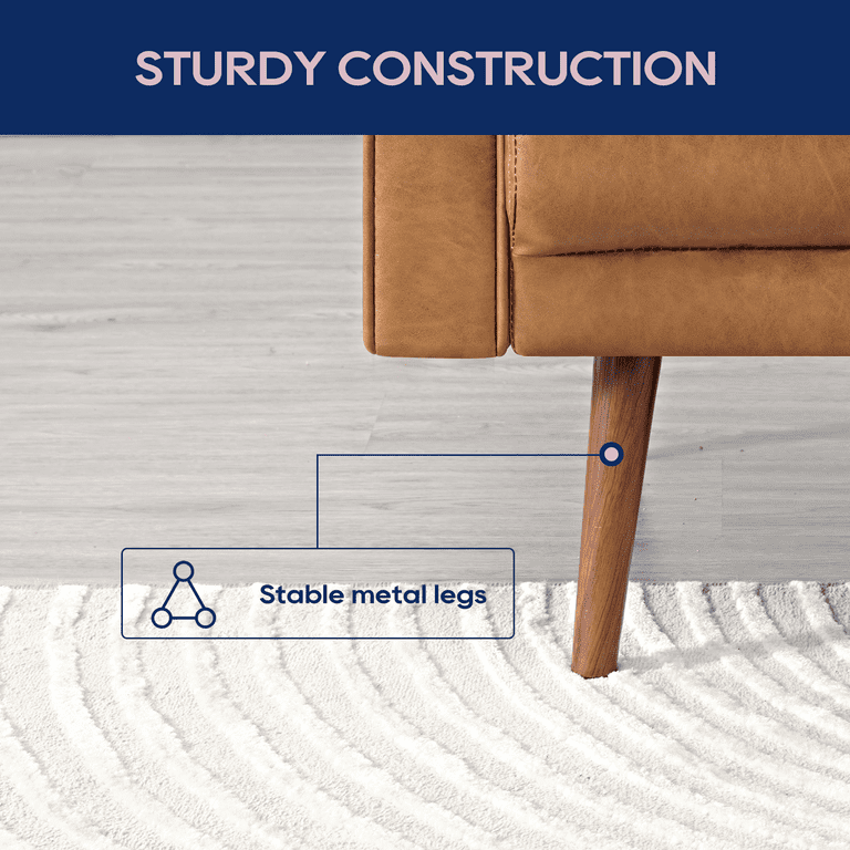 GRANADA　SMALL COUCH　(左COUCH) GRANADA SMALL COUCH (左COUCH) GRANADA SMALL COUCH (左COUCH