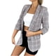 thumbnail image 2 of Ichuanyi liquidación de mujeres e invierno fashion street casual de manga larga ICHUANYI WER2023081605164, 2 of 7