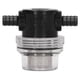 thumbnail image 2 of Colador De Bomba, Filtro De Bomba De Agua Amplia Aplicación Instalación Simple 3/8in 1/2in Para Máquina ANGGREK Otros, 2 of 8