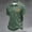 Green02, variant on Dwelliawo We the People Shirt for Men We the People Freedom Polo Short Sleeve Shirt 250 Anniversary Usa Patriotic Shirts Patriotic Tee Green 3XL