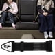 thumbnail image 3 of Cinturón de seguridad de coche ANGGREK Universal para niños ajuste de acolchado, 3 of 8
