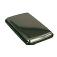 thumbnail image 1 of HLONK Card Holder Minimalist Aluminum Shell Credit Card Holder RFID-Blocking Credit Card Protector for Organized Security, 1 of 2