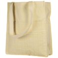 thumbnail image 1 of Heritage HC2731 Sac pour Artisans et Peintres, 1 of 1