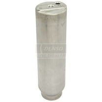 Denso 478-2026 A/C Receiver Drier, 1 Pack