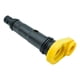 thumbnail image 1 of Vàlvula Pcv P/ Honda Accord18-25 Civic 16-25 Cr-v 16-25 1.5l, 1 of 4