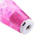 thumbnail image 4 of Botón de Mchas con LED Cable de Alimentación Adaptador rojo Soledad Botón de cambio de marchas, 4 of 10