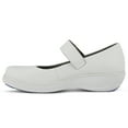 thumbnail image 2 of Spring Step Professional Women's WISTERIA Shoes, 2 of 6