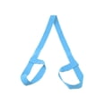 thumbnail image 1 of Sangle de Tapis de yoga, Sangle de Tapis de yoga, 1 of 5