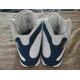 thumbnail image 4 of Ni - ke Retro Jordan 13, 4 of 5