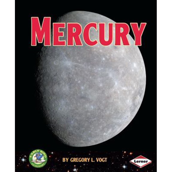 Pre-Owned Mercury