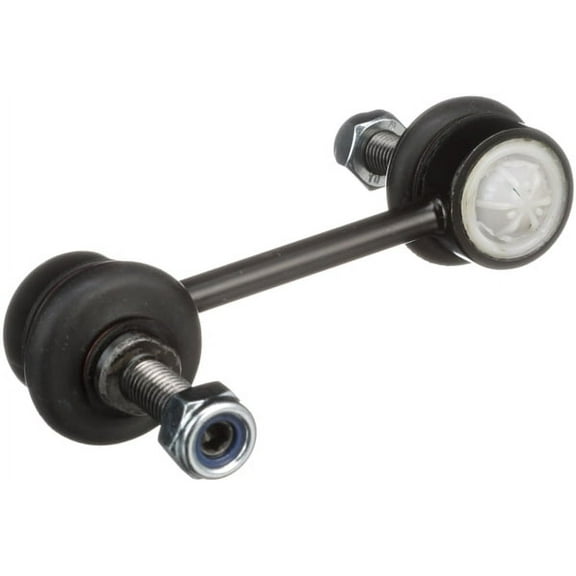 Suspension Stabilizer Bar Link