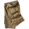 thumbnail image 3 of WILLBEST Pantalones Cortos Casuales para Hombre, Deportivos, con Estampado 3D, A La Moda, Holgados y con Personalidad, 3 of 4