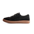 thumbnail image 3 of Tenis Airwalk  Hombre One Negro AONE1MBKG, 3 of 7
